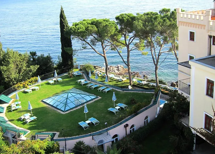 Hotel Miramar